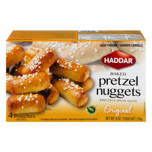 9 best ideas for coloring Frozen Giant Pretzels