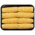 Sweet Corn