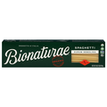 Bionaturae Imported Organic Spaghetti Pasta