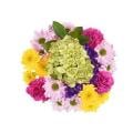 Medley Bouquet