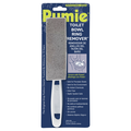 Pumie Toilet Bowl Ring Remover