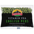 Crystal Valley English Peas