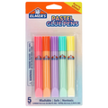 Elmer's Washable Pastel Glue Pens