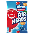 Airheads Bites Original Fruit Chewy Candy