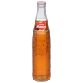Sidral Mundet Apple Soda