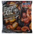 Tastee Choice Seafood Boil Frozen