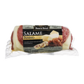Boar's Head Salami Panino