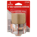 Mueller Self-Adhering Bandage 3 Inch
