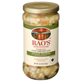 Rao's Made For Home Italian Wedding Soup with Meatballs