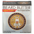 Beard Guyz Beard Butter