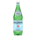 S.Pellegrino Sparkling Natural Mineral Water