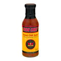 Iron Chef Sweet Chili Sauce