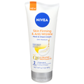 Nivea Skin Firming & Anti-Wrinkle Neck & Chest Cream