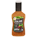 Giant Italian Dressing