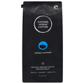 Kicking Horse Organic Three Sisters Medium Roast Ground Coffee