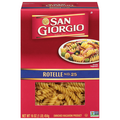 San Giorgio Rotelle Pasta