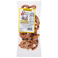 Uncle Henry's Extra Salt Handmade Pretzels