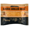 Pierre Toasted Classic Grilled Cheese Sandwich