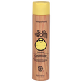 Sun Bum Revitalizing Conditioner