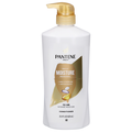 Pantene Pro-V Daily Moisture Renewal Conditioner