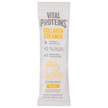 Vital Proteins Vanilla Flavor Collagen Creamer