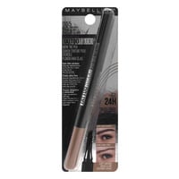 Maybelline Tattoo Studio Brow Tint Pen Soft Brown 355