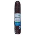 Fiorucci Deli Hard Salami (Regular Sliced)