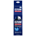 Ozium Total Air Refresh Original Odor Eliminator Spray