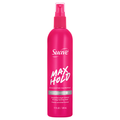 Suave Max Hold Unscented Non-Aerosol Hair Spray
