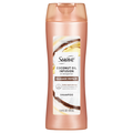 Suave Damage Repair Coconut Oil Infusion Shampoo