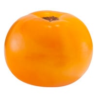 Yellow Tomatoes