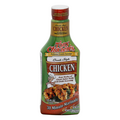 Tony Chacheres Creole Style Chicken 30 Minute Marinade