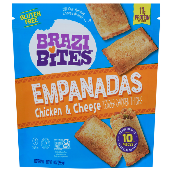 Frozen Empanadas Order Online & Save Giant