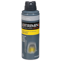 Lotrimin AF Jock Itch Antifungal Powder Spray