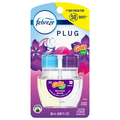Febreze PLUG Gain Moonlight Breeze Scented Oil Refills - 2 ct
