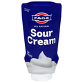 FAGE All Natural Sour Cream