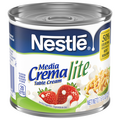 Nestle Media Crema Lite Table Cream