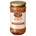 Rao's Slow Simmered Vegetable Minestrone Soup