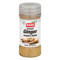 Badia Ground Ginger
