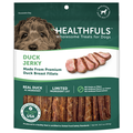Healthfuls Duck Jerky Dog Treats