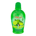 Italia Garden Italian Lime Juice