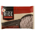 Giant Long Grain White Rice
