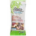 Nature's Promise Monster Trail Mix
