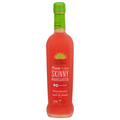 Rancho La Gloria Ready To Drink Strawberry Skinny Margarita