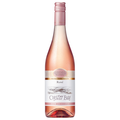 Oyster Bay Marlborough New Zealand Rose Wine
