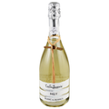 Cantina Zaccagnini Blanc De Blancs Wine
