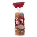 Stop & Shop Big Daisy Enriched White Bread Sliced