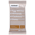 RXBAR Coconut Chocolate 12g Protein Bar
