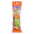 PEZ Candy & Dispenser Halloween