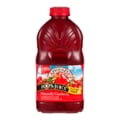 Apple & Eve 100% Cranberry Juice Calcium Fortified No Sugar Added